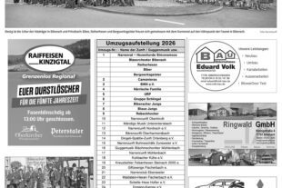 20260213-DB3-2-3.indd