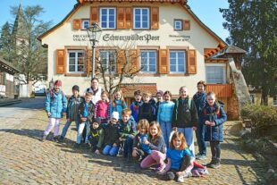 2026-3-11-BI-hps-Klasse 2b-DSC_7143