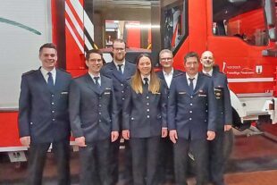 2026-3-11-NO-Rolf Braun-Jahreshauptversammlung FFW NO-Ausschuss