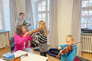 2026-3-11-OG-ZE-Lucia Krämer-Stöhr-Musikschule-Sommersemesterstart-IMG_9259