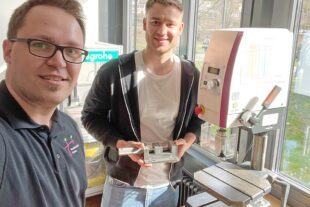 2026-3-11-WOL-Berufliche Schulen-Von Schülern für Schüler Schraubstöcke Spende 1BFM an RS-20260303_123011509_iOS