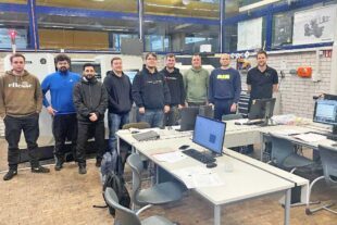 2026-3-11-WOL-sp-CNC-Kurs stärkt Fachkräfte_202601_Pressebericht_Programmierkurs