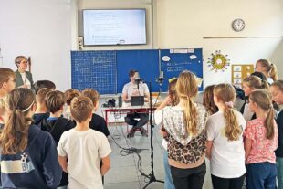 2026-3-11-ZE-UH-Katrin Bolten-Minimusikertag-GS UH-IMG_4092