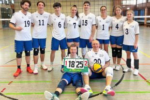 2026-3-11-ZE-Verein-TV Zell Volleyball 1-image3