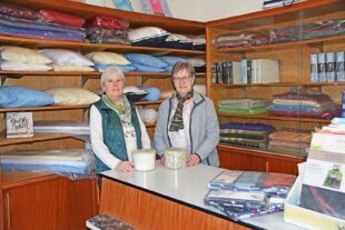 2026-3-11-ZE-hps-Bettenhaus Zapf-DSC_7119