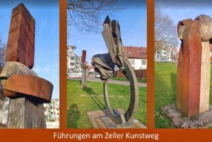 Kunstgenuss unter freiem Himmel 2026-3-11-ZE-privat-Kunstwege-Führungen am Zeller Kunstweg-Presse.JPG