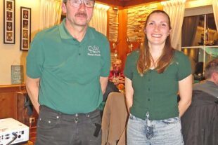 2026-3-13-BI-PB-ga-Forstbetriebsgemeinschaft-IMG_1014