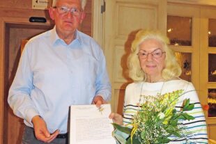 2026-3-13-BI-ga-Kirchenchor- IMG_1018[81].JPG