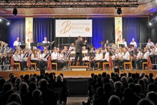 2026-3-13-BI-vo-Frühlingskonzert Blasorchester DSCF5156