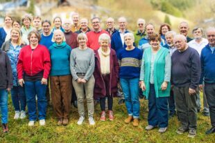 2026-3-13-HS-Hausach-privat-Gruppenfoto Kammerchor Kinzigtal_schmal[33].jpg