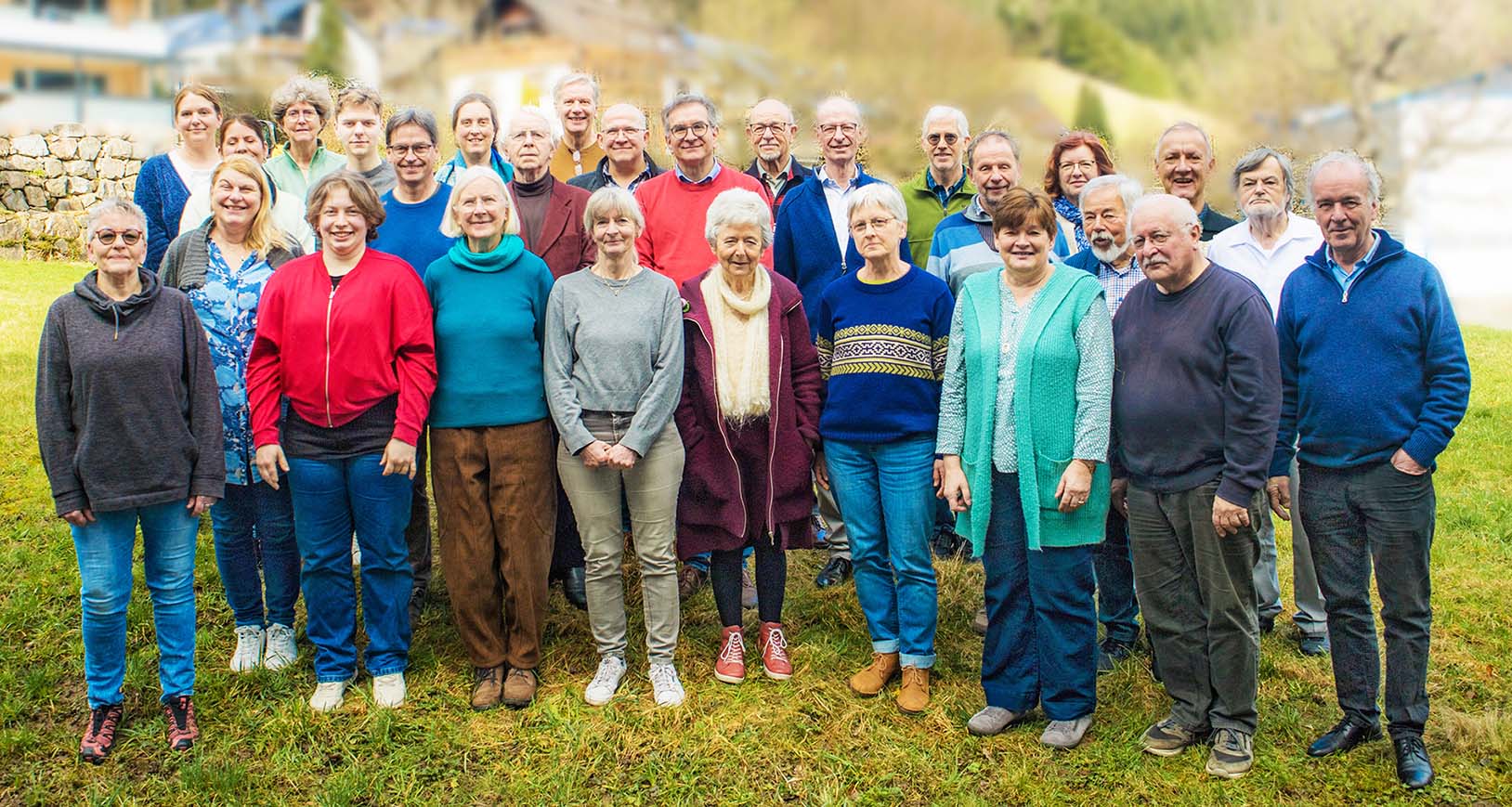 2026-3-13-HS-Hausach-privat-Gruppenfoto Kammerchor Kinzigtal_schmal[33].jpg