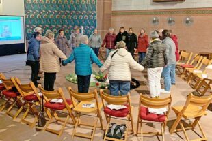 2026-3-13-OH-Dominica Hättig-Gebet und Solidarität_IMG_3357