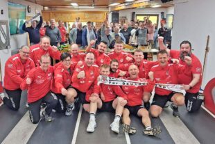 2026-3-13-ZE-UH-Verein-Kegler-2026_03_07_SKC gegen SKK Raindorf_DKBC-Pokal-Viertelfinale.jpg