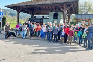 Waldspeck und Stockbrot 2026-3-13-ZE-UH-privat-WUF-Waldspeckgrillen-IMG_4704-NEU