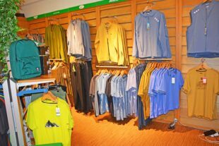 Sportlich aktiv und gesund in den Frühling starten