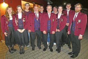 Neue Ideen und frischer Wind 2026-3-16-BI-PB-Musikverein Prinzbach-2026-3-16-BI-PB-Musikverein Prinzbach-und-Vorstand