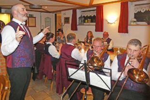 2026-3-16-BI-PB-Musikverein Prinzbach-und-Aufspiel