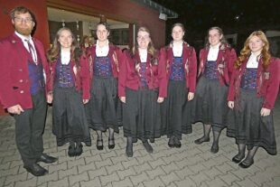 2026-3-16-BI-PB-Musikverein Prinzbach-und-Geehrte