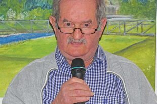 2026-3-16-BI-PB-Musikverein Prinzbach-und-Kassenprüfer