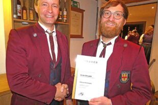 2026-3-16-BI-PB-Musikverein Prinzbach-und-Verbandsehrung Schmieder-und-Obergföll