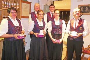 2026-3-16-BI-PB-Musikverein Prinzbach-und-beste Probenbesucher 2024