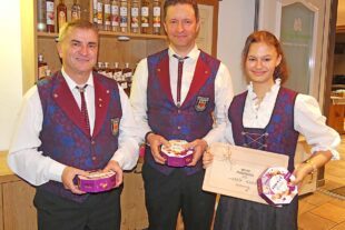 2026-3-16-BI-PB-Musikverein Prinzbach-und-beste Probenbesucher 2025