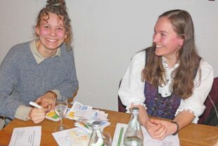 2026-3-16-BI-PB-bia-Jugend 1. Wahl Mathilda Schmidt.JPG