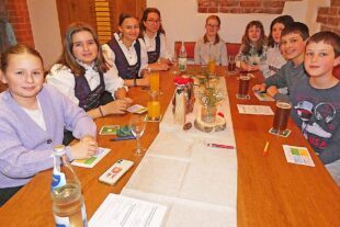 2026-3-16-BI-PB-bia-Jugend Tisch.JPG