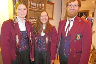 2026-3-16-BI-PB-bia-Jugend Verabschiedung.JPG