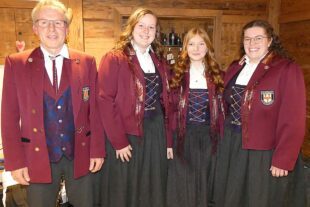 2026-3-16-BI-PB-bia-Jugend neuer Vorstand[2].JPG