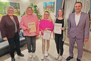 2026-3-16-BI-Robert Kiss-TV Biberach – Fast 900er-Marke geknackt_E1