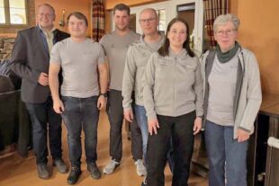 2026-3-16-NO-Andera Haller- DAV Nordrach Gruppenversammlung IMG_2637