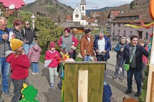 2026-3-16-NO-bia-Osterweg-und-3. Station-2