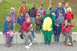 2026-3-16-NO-bia-Osterweg-und-Gewinnerteams