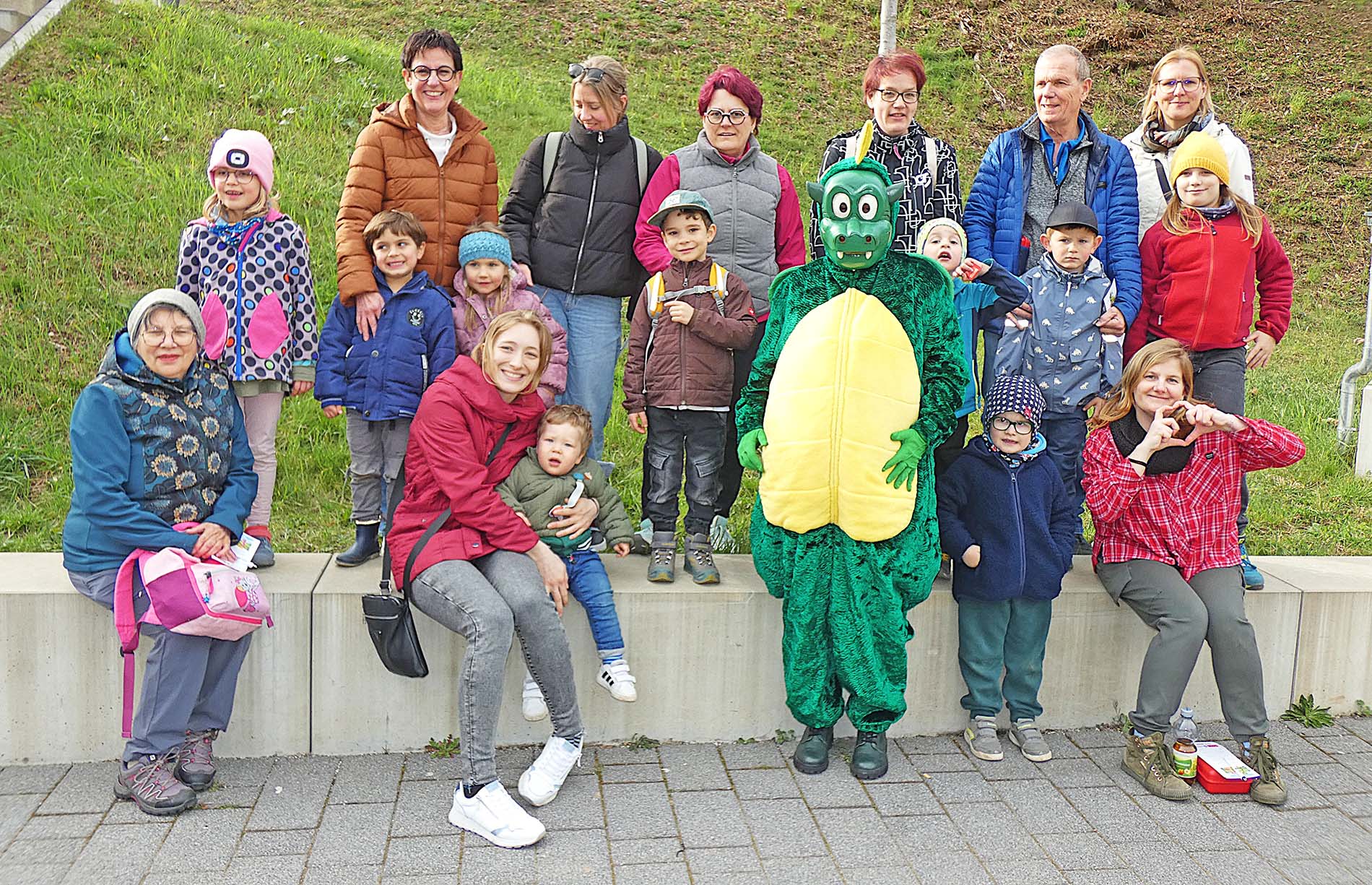 2026-3-16-NO-bia-Osterweg-und-Gewinnerteams