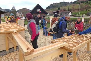 2026-3-16-NO-bia-Osterweg-und-Kugelbahn 2