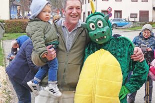 2026-3-16-NO-bia-Osterweg-und-Nordi Trio