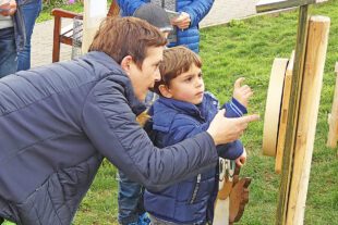 2026-3-16-NO-bia-Osterweg-und-Uhrlesen MN-und-Bub