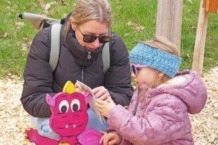 2026-3-16-NO-bia-Osterweg-und-gemeinsam nachdenken