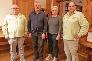 2026-3-16-OH-ga- SWV Generalversammlung Brandenkopf 20260314_210801