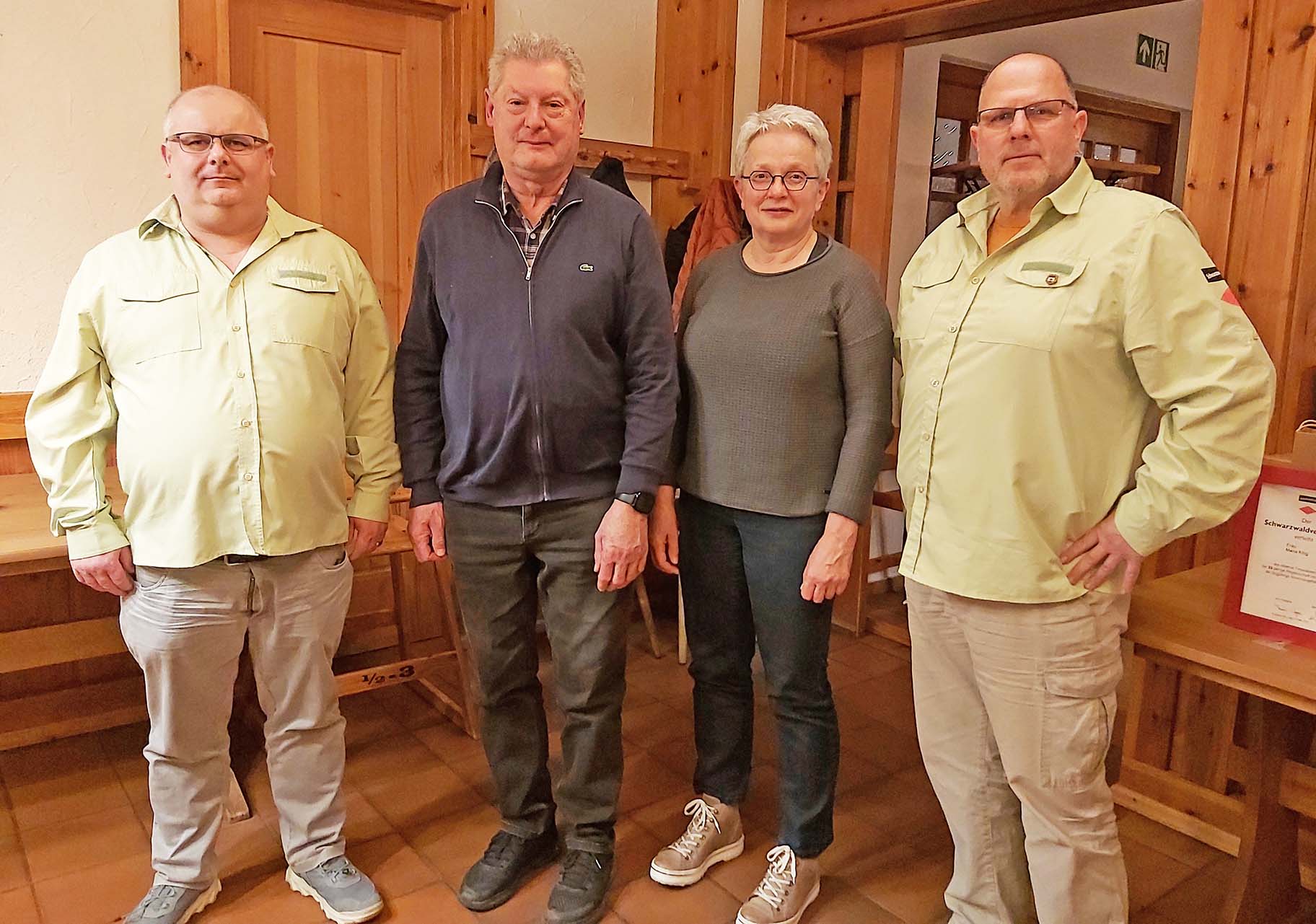 2026-3-16-OH-ga- SWV Generalversammlung Brandenkopf 20260314_210801