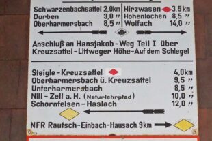 2026-3-16-OH-ga- SWV Generalversammlung Brandenkopf IMG_1031