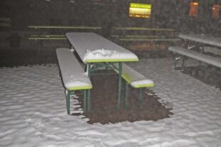 2026-3-16-OH-ga- SWV Generalversammlung Brandenkopf IMG_1038