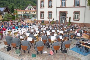 2026-3-16-OH-kal-Jahresversammlung Miliz- und Trachtenkapelle – Messlatte liegt hoch_IMG_6706b