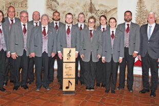 2026-3-16-OH-kal-Miliz- und Trachtenkapelle Ehrungen_IMG_4207