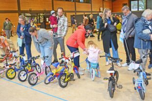 2026-3-16-ZE-UH-hps-Fahrzeugbasar-DSC_7179