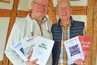 2026-3-16-ZE-hps-Chorwelt-Thomas Dreher-Karl-Michael Kunner-DSC_7163