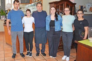 2026-3-16-ZE-hps-La Piazza-DSC_7188