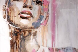 2026-3-18-HA-privat- Kunstverein Birgit Brandy02_Leona 100x120 cm