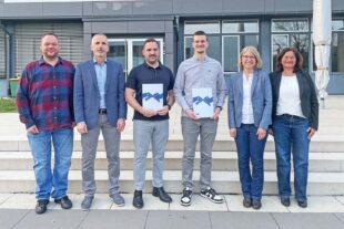 Meisterbriefe an Absolventen überreicht 2026-3-18-LR-Schule Lahr-Preisträger-GSL_Industriemeister Preise 2026